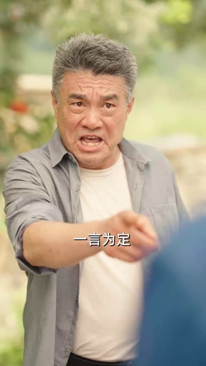 重生1979带着妻女走上巅峰 (58集)零花钱看整部剧