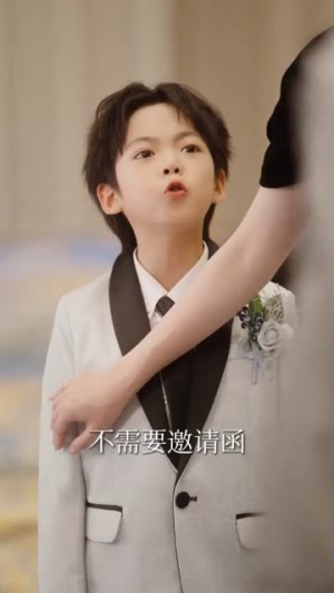 重生后老妈的小金库绷不住了（61集）一口气看完全集