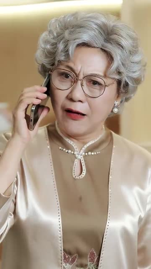 偏爱肥妻小厨娘 (100集)短视频追剧推荐