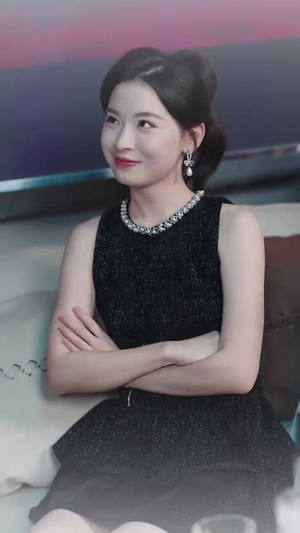 重生后新娘何必是你 (60集)海量短剧免费看