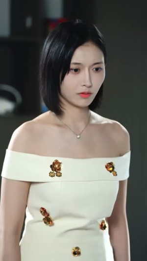 重生后我纵横股市(123集) 重生后我纵横股市(123集)短剧片段推荐