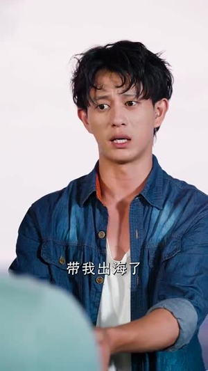 开局金铲铲系统助我娶村花 (70集)精彩的网络短剧