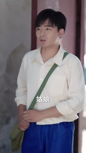 灾年萌宝是福星 (120集) 灾年萌宝是福星 (120集)短剧在线观看