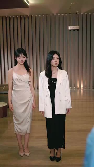 高手下山老婆是冰山女神 (85集)精彩短剧下载