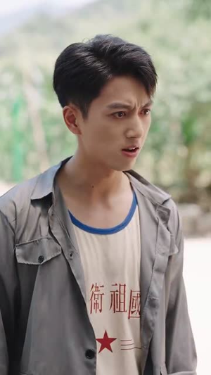 重生70开局就找漂亮的她 (83集)红果短剧免费看