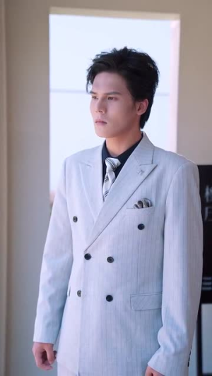 今夕不复昨夕 (69集)贝贝短剧分享