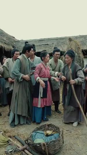 开局难民营我靠系统拼单盆满钵满 (92集) 开局难民营我靠系统拼单盆满钵满 (92集)在哪看是免费的