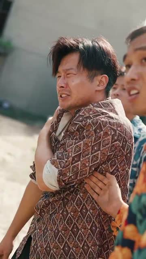 重生八零我把亏欠的都宠回来 (89集)这部短剧太好看