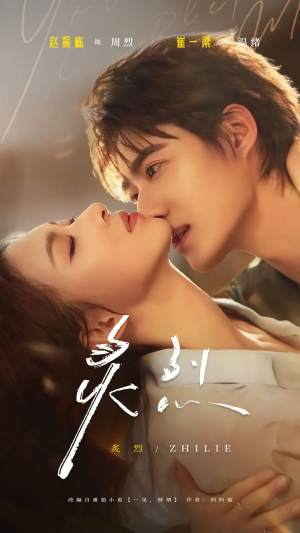 炙烈（73集）短剧精彩推荐