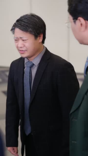 退休返聘之大夏机长(98集) 退休返聘之大夏机长(98集)超甜短剧分享