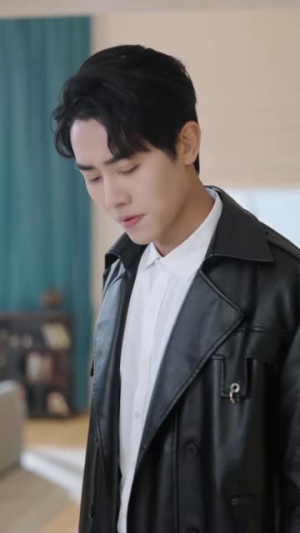 穿书女配自救指南(65集) 穿书女配自救指南(65集)好看吗