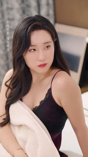 老婆别闹我真的只是保安 (60集) 老婆别闹我真的只是保安 (60集) 全集免费看短剧