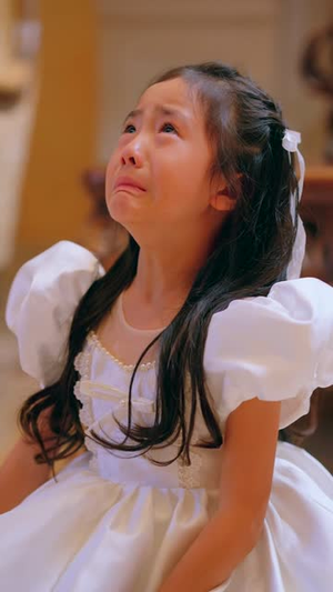 小孤女竟是江家真千金(58集) 小孤女竟是江家真千金(58集)短剧分享剧集