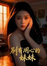 别有用心的妹妹（60集）热门短剧排行榜
