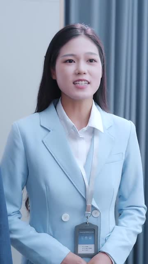 从此我们一别两宽 (60集) 更新时间