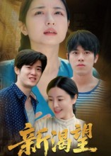 新渴望(30集) 新渴望(30集)免费短剧看不停