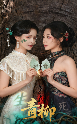 青柳（79集）短剧太好看了吧