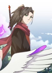 穿越反派大师兄师妹全都是病娇（84集）哪个网站可以看