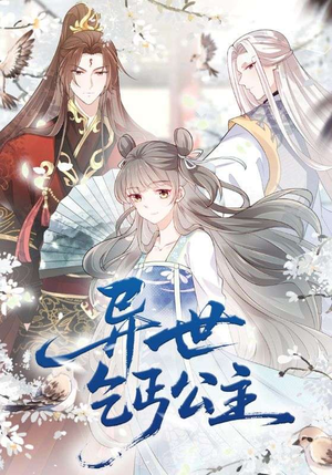 异世乞丐公主（85集）排行榜前十短剧