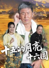 十五的月亮十六圆（60集）热门爆款短剧
