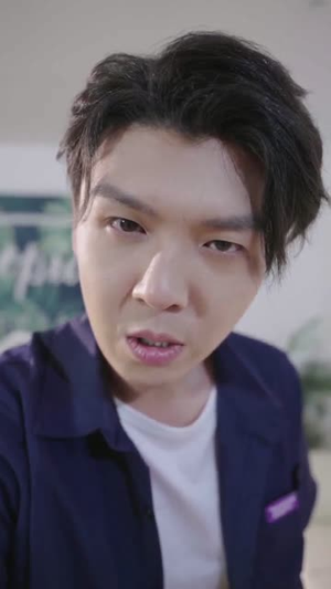 棋手（15集）小短剧抢先看