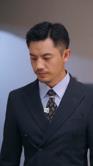 天才归来我是唯一继承人（55集）最热短剧推荐