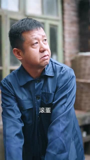 重生60年代激情燃烧的岁月 (89集) 最新短剧抢先看