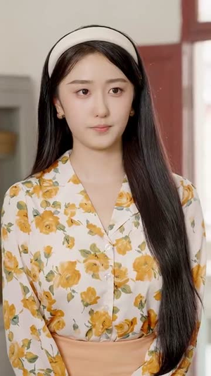 黑拳（59集）热播短剧重燃