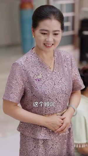 先抱美人归再掌天下财（61集）这短剧太好看了