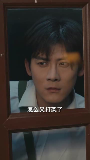 年代下乡我有天道酬勤（83集）短剧太好看