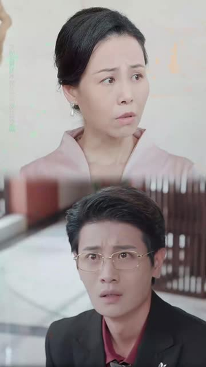 商战女王只谋权不谋爱&中秋月她只谋局不谋圆（77集）热门短剧排行榜