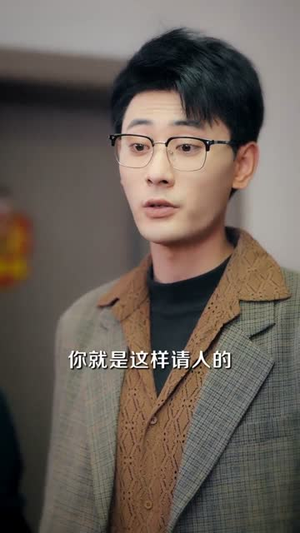 老千黑白人生&老千，黑白人生（77集）好看短剧追不停