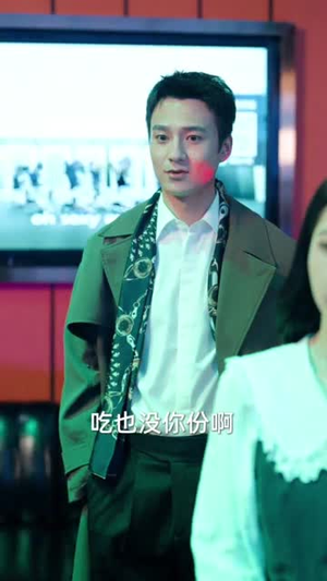 夫人最爱打负心汉（65集）热播短剧抢先看