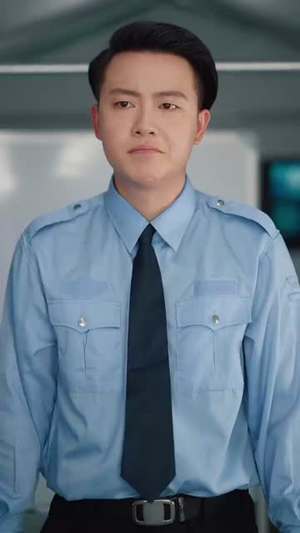 兄弟收手吧外面全是警察 (80集) 百万短剧抢先看