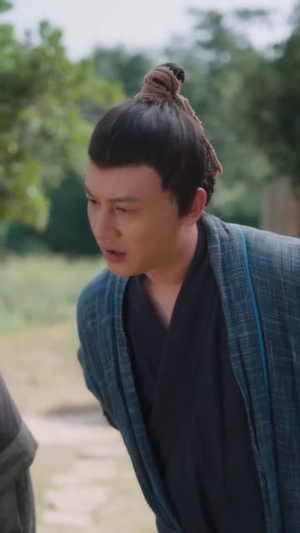 穿越反派，洗白救全家：反派怎么啦（65集）免费看短剧全集