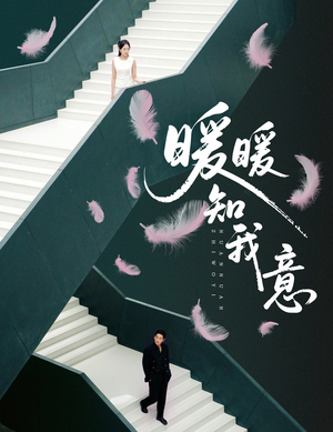 暖暖知我意（61集）高清画质免费看