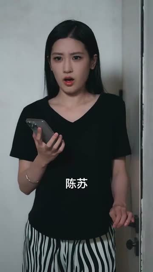恋综显眼包顶流小花扛不住了&反套路恋综顶流小花难招架（80集）免费看