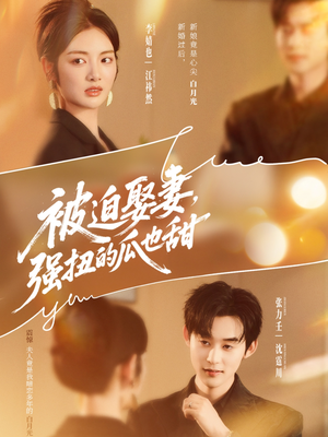 被迫娶妻强扭的瓜也甜&被迫娶妻,强扭的瓜也甜(73集) 被迫娶妻强扭的瓜也甜&被迫娶妻,强扭的瓜也甜(73集)演员表