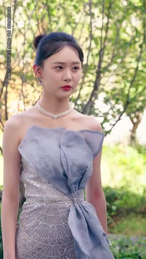 净身出户后，我走上人生巅峰（79集）短剧
