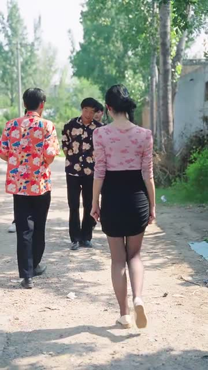 最强小村医（110集）怎么看全集