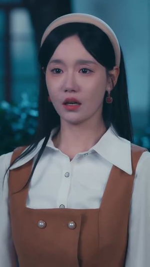 重生1995股市风云（81集）在哪看免费