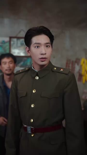 开局退婚,空间小人不停搬搬搬&开局退婚空间小人不停搬搬搬 (82集) 开局退婚,空间小人不停搬搬搬&开局退婚空间小人不停搬搬搬 (82集)免费观看完整版