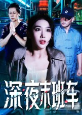 深夜末班车（30集）短剧上头又好看