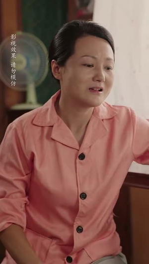年代翻身陆工你的离婚申请批下来了&年代翻身离婚你说的后悔别找我（60集）好看上头的短剧