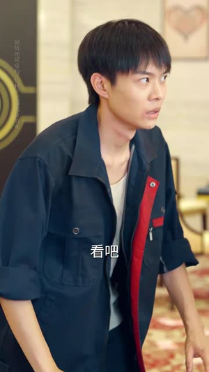 无法逃离的赌桌（67集）好看的国产短剧