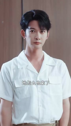 签到系统助我走上人生巅峰（72集）好看短剧追不停