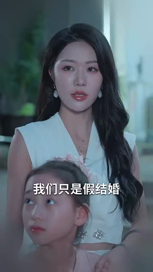 碧落黄泉不相见(73集) 碧落黄泉不相见(73集)短剧全集更精彩