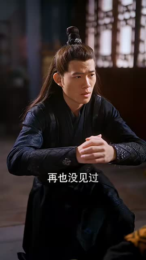 双嫁(60集) 双嫁(60集)免费看全集