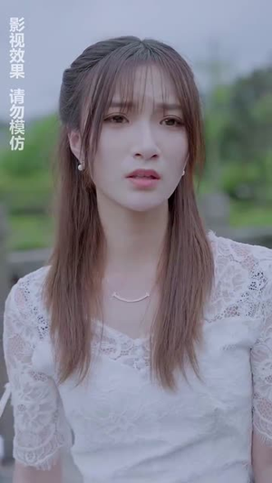 都市之君临天下(101集) 都市之君临天下(101集)经典老剧免费看