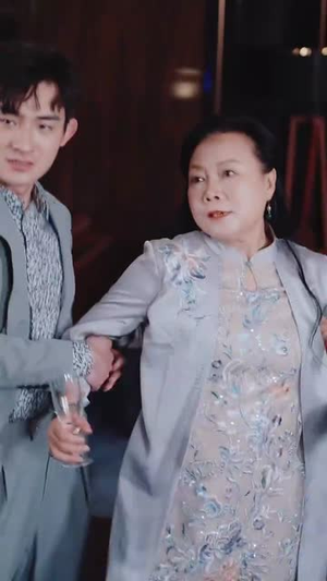 求婚被拒我反手娶了傻妹妹（83集）高分推荐免费看